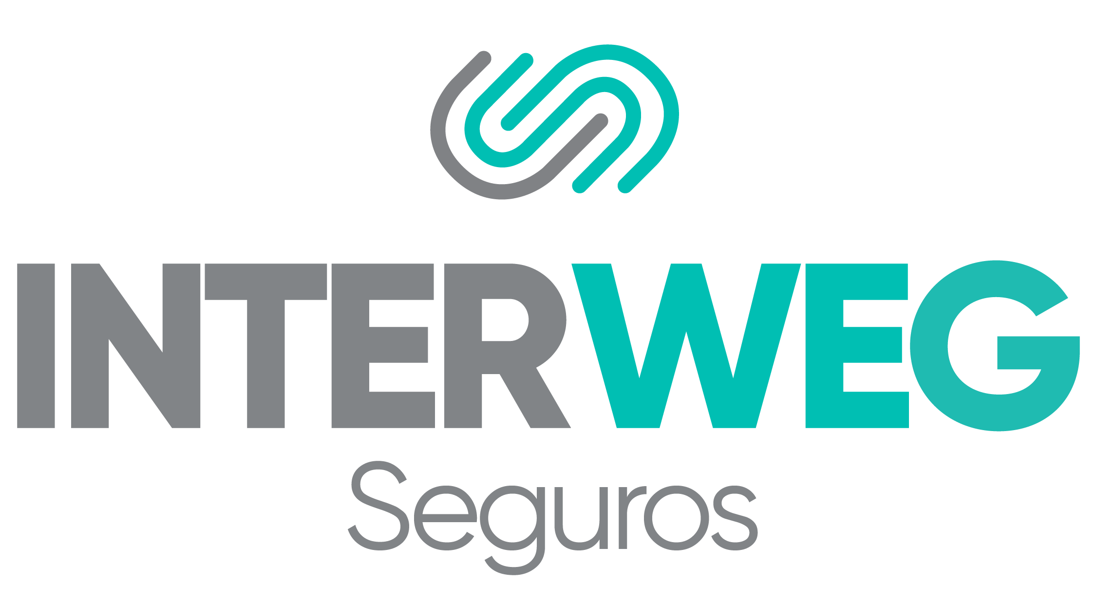 xpert
