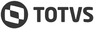 xpert